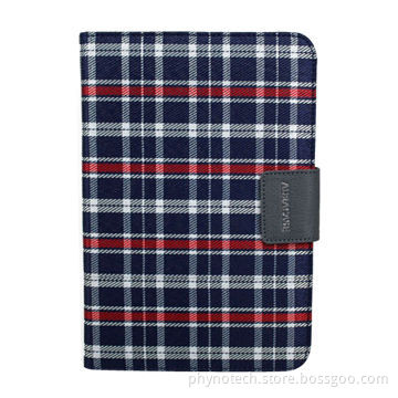Nylon Case for Samsung Galaxy Note 8.0, with Stand Function and Hand Strap